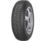UltraGrip 9+; 195/65 R15 91T
