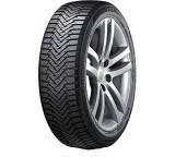 I FIT LW31+; 195/65 R15 91T