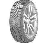 Autoreifen im Test: I FIT LW31+ von Laufenn, Testberichte.de-Note: 3.4 Befriedigend