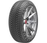 Premitra Snow WP6; 195/65 R15 91T