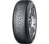 BluEarth-Winter V906; 195/65 R15 91T