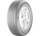 Altimax Winter 3; 195/65 R15 91T