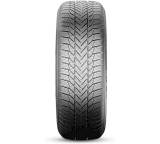 SuperGrip Pro; 225/50 R17 98V
