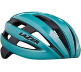 Fahrradhelm im Test: Sphere (2021) von Lazer, Testberichte.de-Note: ohne Endnote