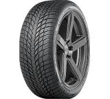 Snowproof P; 225/50 R17 98V