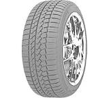 Z-507 Zuper Snow; 225/50 R17 98V