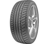 Green-Max Winter UHP; 225/50 R17 98V