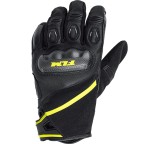 Motorradhandschuh im Test: Sports Lederhandschuh 1.0 von FLM, Testberichte.de-Note: 2.0 Gut