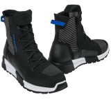 Motorradstiefel im Test: Sneaker KnitLite von BMW Motorrad, Testberichte.de-Note: 2.0 Gut