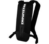 Motorradtaschen/-rucksack im Test: Lyndon's Trinkrucksack von Enduristan, Testberichte.de-Note: 1.5 Sehr gut