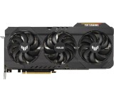 Grafikkarte im Test: TUF Gaming GeForce RTX 3080 Ti OC Edition von Asus, Testberichte.de-Note: 1.5 Sehr gut