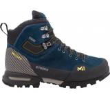 G Trek 4 GoreTex