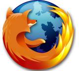 Firefox 3 Beta 5