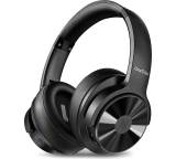 Kopfhörer im Test: A30 von OneOdio, Testberichte.de-Note: 1.9 Gut