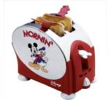 Toaster im Test: Disney Mickey Mouse und Freunde-Toaster von Ariete, Testberichte.de-Note: ohne Endnote
