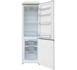 Kühlschrank im Test: Talvi von YUNA, Testberichte.de-Note: ohne Endnote