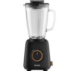 Standmixer im Test: Standmixer Eco Respect von Tefal, Testberichte.de-Note: ohne Endnote