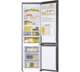 Kühlschrank im Test: RL38T603DB1/EG RB7300 von Samsung, Testberichte.de-Note: 1.5 Sehr gut