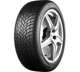 Winterhawk 4; 205/55 R16 91H