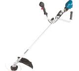 Rasentrimmer & Motorsense im Test: UR101CZ von Makita, Testberichte.de-Note: ohne Endnote