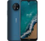 Smartphone im Test: G50 von Nokia, Testberichte.de-Note: 2.2 Gut