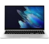 Galaxy Book (i3-1115G4, 8GB RAM, 256GB SSD)
