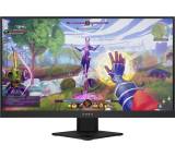 Monitor im Test: Omen 25i von HP, Testberichte.de-Note: 2.3 Gut