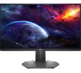 Monitor im Test: S2522HG von Dell, Testberichte.de-Note: 1.5 Sehr gut