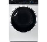 Trockner im Test: HD90-A3S979 I-Pro Series 7 von Haier, Testberichte.de-Note: 2.0 Gut