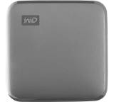 WD Elements SE SSD (480 GB)