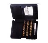 Werkzeug-Set im Test: Box 31Tin von Sauter, Testberichte.de-Note: ohne Endnote