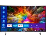 Fernseher im Test: Life X15556 (MD 31454) von Medion, Testberichte.de-Note: 2.2 Gut