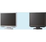Monitor im Test: Diamondcrystal RDT196LM von Mitsubishi, Testberichte.de-Note: ohne Endnote