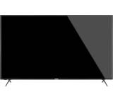 Fernseher im Test: T65EX8620 von Telefunken, Testberichte.de-Note: ohne Endnote