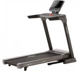 Laufband im Test: RunMaxx 7.1 von Maxxus, Testberichte.de-Note: 2.0 Gut