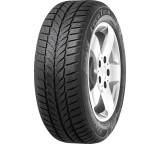 Autoreifen im Test: FourTech von Viking Reifen, Testberichte.de-Note: 3.0 Befriedigend