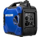 Stromaggregat im Test: DQ-2000 von Denqbar, Testberichte.de-Note: 1,4