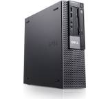 OptiPlex 960 Mini Tower Essential