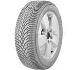 Krisalp HP3; 215/55 R17 98V
