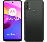 Moto E40