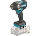 Akkuschrauber im Test: TW008GZ von Makita, Testberichte.de-Note: ohne Endnote