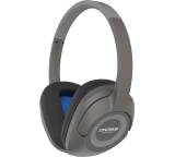 Kopfhörer im Test: BT539i von Koss, Testberichte.de-Note: 2.2 Gut