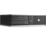 dc7900 Small Form Factor PC (FU036ET)