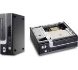 Balios T93 Office PC