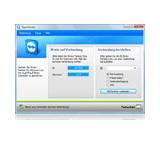 Weiteres Tool im Test: Desktop Sharing 4.0 von TeamViewer, Testberichte.de-Note: 1.2 Sehr gut
