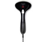 Bügeleisen im Test: Cirrus No.1 von Steamery, Testberichte.de-Note: 2.0 Gut