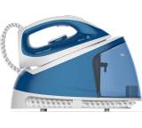 Bügeleisen im Test: Dampfbügelstation Elite 6 von Tristan Auron, Testberichte.de-Note: 1.8 Gut