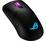 Maus im Test: ROG Keris Wireless von Asus, Testberichte.de-Note: 1.5 Sehr gut