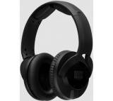 Kopfhörer im Test: KNS 8402 von KRK Systems, Testberichte.de-Note: 2.0 Gut