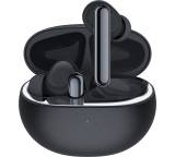 Kopfhörer im Test: Moveaudio S600 von TCL, Testberichte.de-Note: ohne Endnote